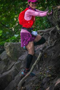 BIB: 
                            <button type="button" onclick="openModal(7074666)" class="btn btn-primary btn-sm float-right btn-popup" data-toggle="modal" data-target=".modal-high-quality">
                        <i class="fas fa-shopping-cart"></i> Add to Cart
                    </button>
                                            <button type="button" onclick="isThisMe(7074666, true)" class="btn btn-success btn-sm float-right btn-popup btn-isme hidden" data-toggle="tooltip" data-placement="bottom" title="นี่คือรูปของคุณใช่ไหม คลิกที่นี่เพื่อเอาเข้าอัลบั้ม">
                        <i class="fas fa-plus"></i> Add to album
                    </button>
                    <button type="button" onclick="isThisMe(7074666, false)" class="btn btn-warning btn-sm float-right btn-popup btn-isnotme hidden">
                        <i class="fas fa-ban"></i> Remove from album
                    </button>